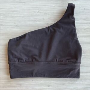 lululemon Align™ Asymmetrical Bra Light Support